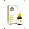 Saf E Vitamini Yağı 10 ml
