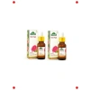 Saf Gül Yağı - 2 Adet x 20 ml