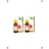 Saf Gül Yağı - 2 Adet x 20 ml
