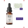 Saf Lavanta Esansiyel Yağı 10 ml