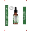 Saf Nane Yağı 10 ml