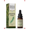 Saf Okaliptus Yağı 10 ml