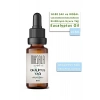 Saf Okaliptus Yağı 10 ml - Doğal ve Aromatik Yağ