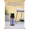 Saf Paçuli Uçucu Yağı 10 ml - Aromaterapi