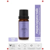 Saf Paçuli Uçucu Yağı 10 ml - Aromaterapi