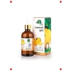 Saf Portakal Yağı 100 ml