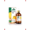 Saf Portakal Yağı 100 ml