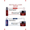 Saf Retinol Gece Serumu - Kırışıklık Karşıtı 30 ml