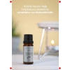 Saf Sığla (Günlük) Uçucu Yağı 10 ml