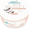 Saf Vazelin, 150 ml