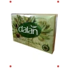 Saf Zeytinyağlı Kalıp Sabun Seti 600g (4 Adet)