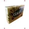Saf Zeytinyağlı Kalıp Sabun Seti 600g (4 Adet)