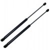 Sağ-Sol Takım Baj Amortisörü, Citroen C4 HB 2001-2006 Uyumlu