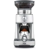 Sage SCG600 The Dose Control™  Kahve Öğütücü