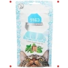Sağlıklı Dişler İçin Tahılsız Fonksiyonel Kedi Ödülü 50g