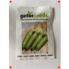 Sakız Kabağı Tohumu (Çoklu Paket, 10 Gram)