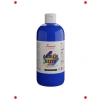 Sanatsal Mavi Akrilik Boya 500 gr
