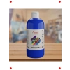Sanatsal Mavi Akrilik Boya 500 gr