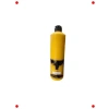 Sarı Akrilik Ahşap Boyası 500 ml