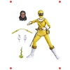 Sarı Kahraman Koleksiyonluk Aksiyon Figürü