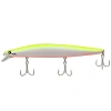 Sarı Ninja Tipi Balık, 140 F 23 Gr Ağırlıkla