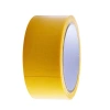 Sarı Renk Çok Amaçlı Duct Tape, 48 mm x 10 mt