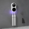 Şarj Edilebilir Diş Fırçası, Sensörlü UV Sterilizatör