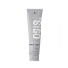 + Schwarzkopf Curls & Waves Bounty Balm Bukle Belirginleştirici Saç Kre 150 ml
