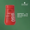 + Schwarzkopf Dust it Matlaştirici Pudra 10 ml - Krepe Tozu