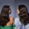 + Schwarzkopf Dust it Matlaştirici Pudra 10 ml - Krepe Tozu