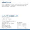 Science Plan Yetişkin Orta Irk Kuzulu ve Pirinçli Köpek Maması 12 + 2