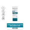 Sebum Dengeleyici Nemlendirici Krem 50 ml Hafif Formül