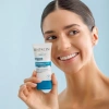 Sebum Dengeleyici Nemlendirici Krem 50 ml Hafif Formül