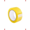 Şeffaf Paketleme ve Montaj Bandı (1 Adet)