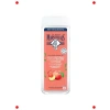Şeftali & Nektarin Özlü Ferahlatıcı Duş Jeli (400 ml)