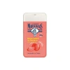 Şeftali ve Nektarin Duş Jeli 250 ml