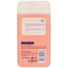 Şeftali ve Nektarin Duş Jeli 250 ml