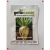 Şeker Pancarı Tohumu (5 gr) - Tatlı Hasatlar