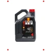 Sentetik  Yağı, 5W-40, 4 Litre