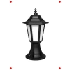 Set Üstü Bahçe Aydınlatma Lambası - Dış Mekan