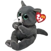 Sevimli Beanie Baby Yumuşak Oyuncak, Koleksiyonluk