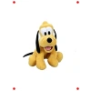 Sevimli Pluto Karakteri 25 cm Peluş Oyuncak