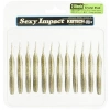 Sexy Impact 2.8 #410 Crystal Shad