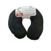 SEYAHAT BOYUN YASTIĞI KOYU SİYAH