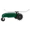 Seyahat Sprinkler 58322