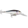 Shad Rap 05 Fishing Lures