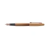 Sheaffer 9428-0 VFM Serisi Dolmam M Uç Kahve