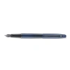 Sheaffer 9429-0 VFM Serisi Dolmam M Uç Mavi
