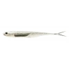 Shirasu/Silver Renk Kombinasyonu ile 5 Adet Olta, Kullanışlı