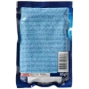 Sığır Etli Yavru Kedi Yaş Mama, 26 x 85 gr